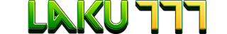 LAKU777